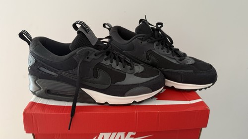 Nike air max - max, 90