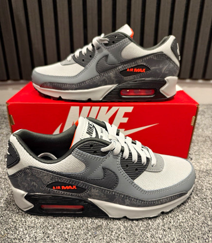 Nike air max prm - max,