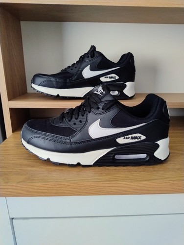 Nike air max size 5 - nike,