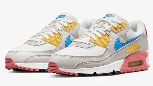 Nike air max unisex - max, size