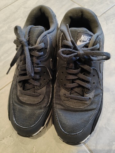 Nike air max - air,