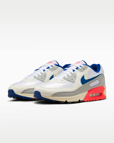 Iu0767 001 nike - iu0767-001, 90