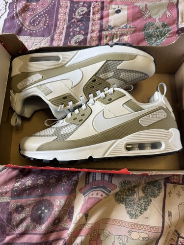 Nike air max drift - 90,