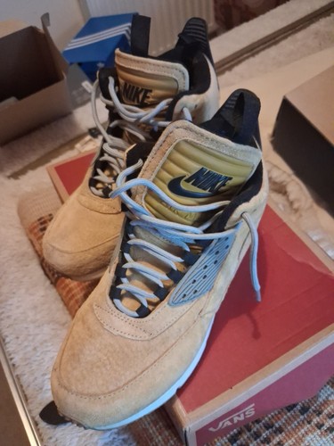 Rare nike air max - rare,
