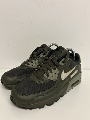Nike air max - air,