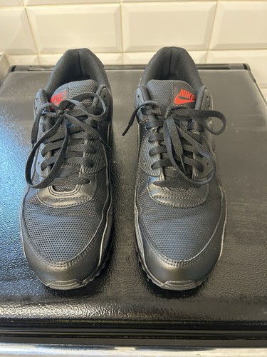 Nike air max - max, 90