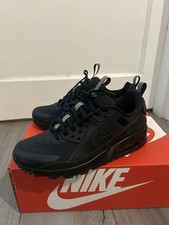 Nike Air Max 90 Drift trainers