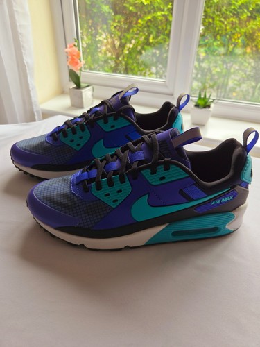 Nike air max drift persian - nike,