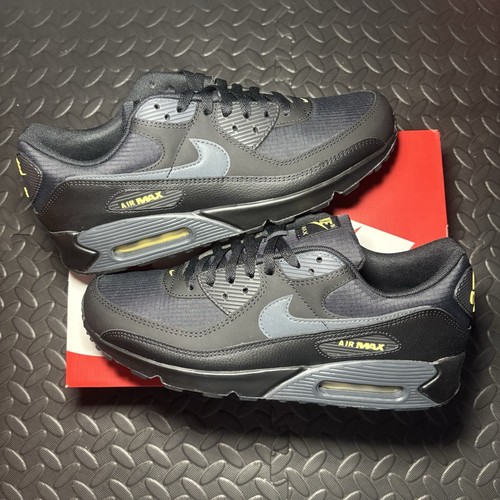 Uk11 nike air - air, 90