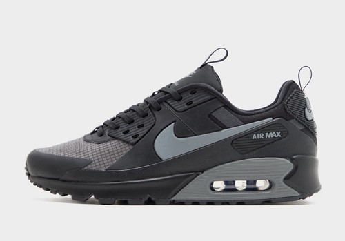 Nike air max - nike, drift