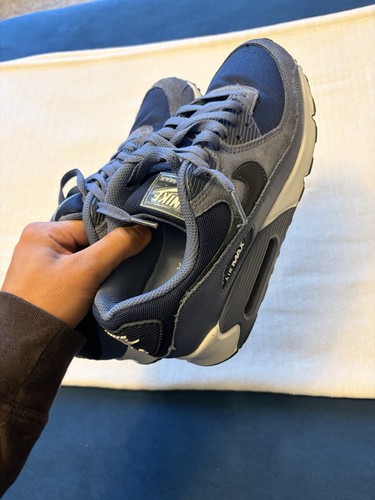 Nike air max men size - air,