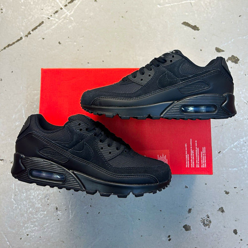 Nike air max uk6 eu40 - nike, 90