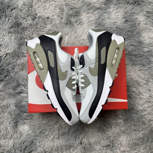 Men nike air max summit - air,