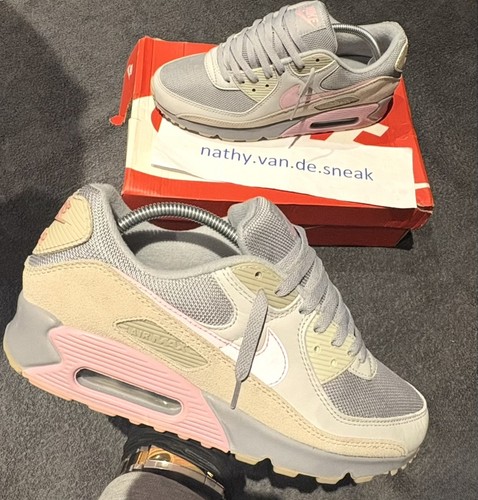 Genuine new 2019 - genuine,