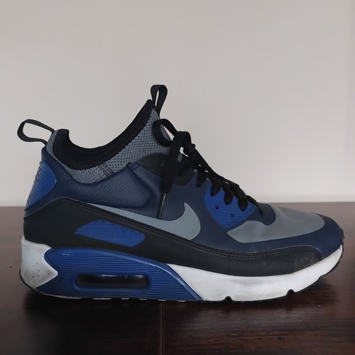 Nike air max ultra - ultra, mid