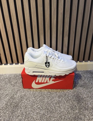 Nike air max - air, men's