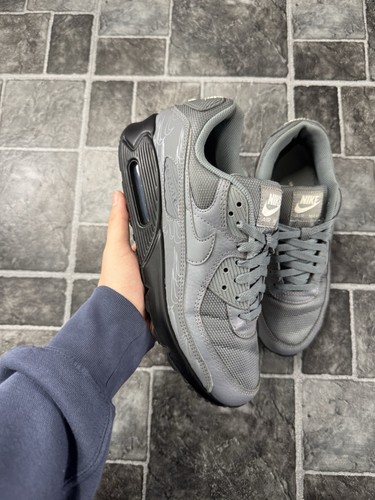 Nike air max - nike,