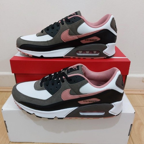 New nike air - max, 90