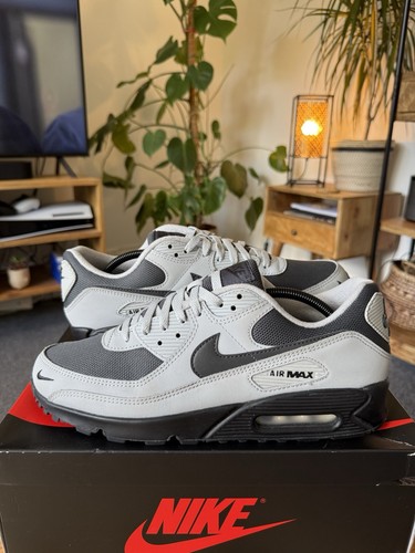 Nike air max uk11 - nike,