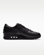Nike Air Max 90 LTR Triple