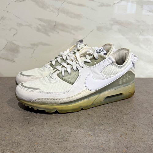 Nike air max - max, terrascape