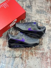 Nike Air Max 90 Mens Trainers