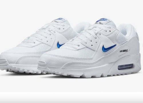 Nike air max jewel - air,