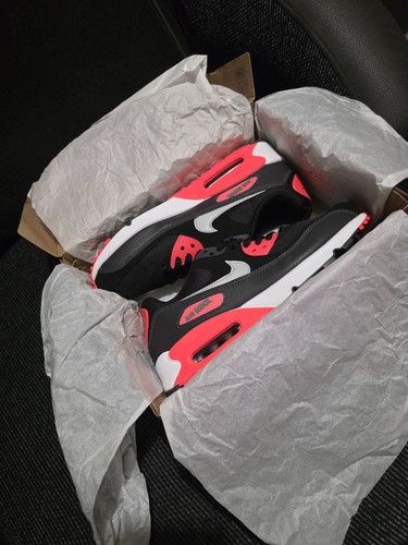 Nike air max essential - air,
