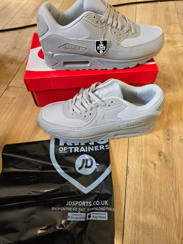Nike air max low top - air,
