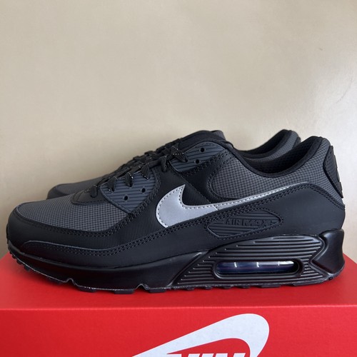 Nike air max - nike, casual