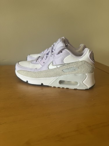 Nike air max ltr - ltr, (gs)