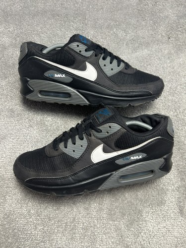 Nike air max black - nike,