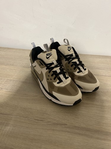 Nike air max drift - air, uk10.5