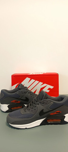Nike air max brand new - nike,