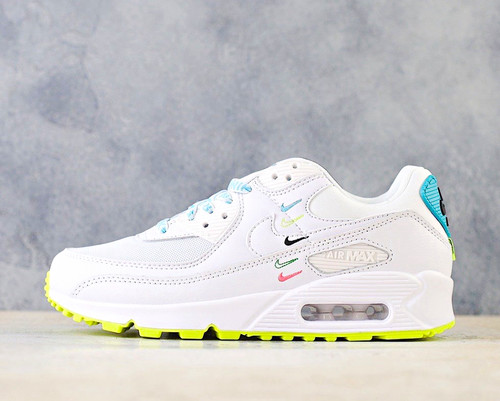 Nike air max - nike,