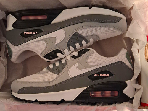 Nike air max - air,