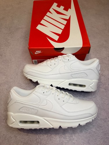 Nike air max ltr - air,