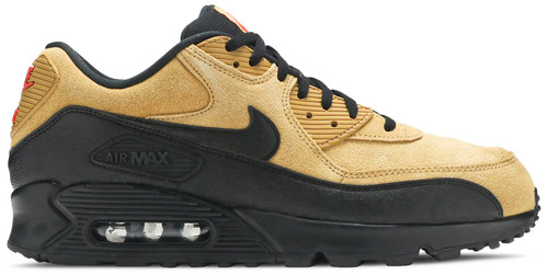 Air max men - 90, shoe