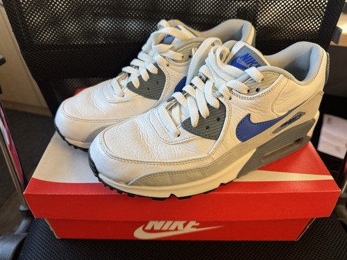 Nike air max men - 90, men’s