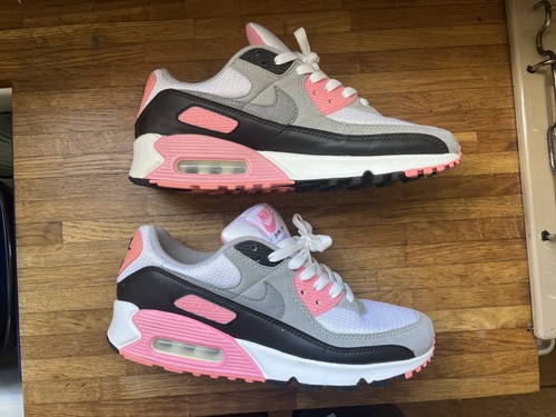 Nike air max recraft - air,