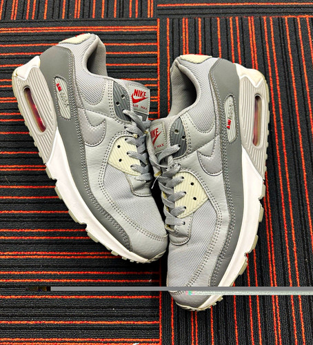 Nike air max - air,
