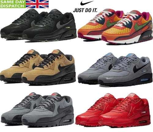 Size nike air max - size, 90