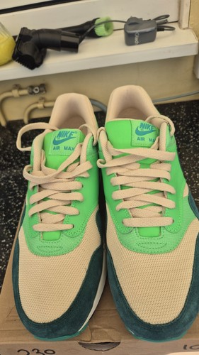 Nike air max birch - air, 1