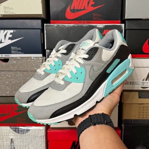 Nike air max 90 - 🔥nike,