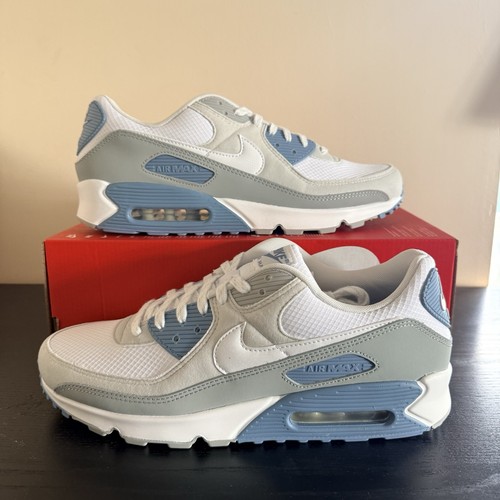 Nike air max - max, trainers