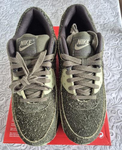 Men nike air - air, max