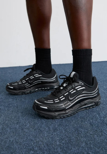 Nike air max - air, 90/custom