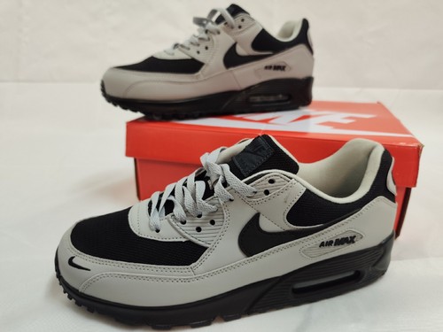 Nike air max - nike, men's