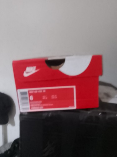 Nike air max size - nike,