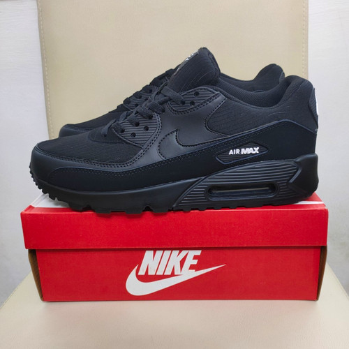 Nike air max - max, men's